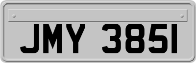 JMY3851