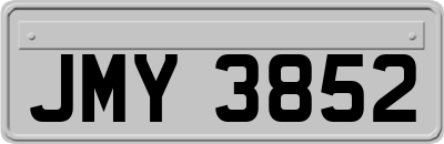 JMY3852