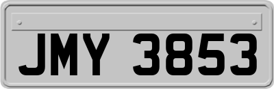 JMY3853