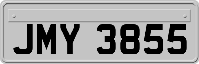 JMY3855