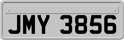JMY3856
