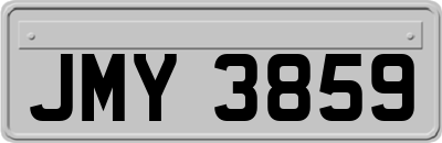 JMY3859