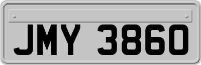 JMY3860