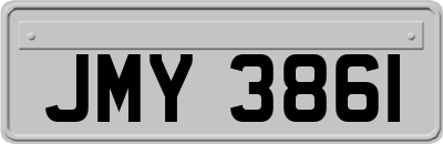 JMY3861