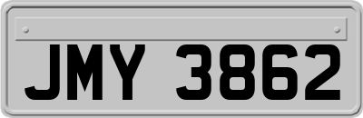 JMY3862