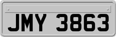 JMY3863