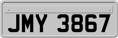 JMY3867