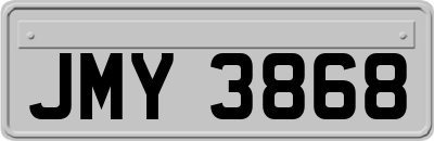 JMY3868