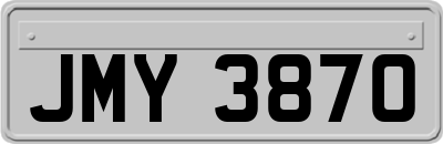 JMY3870