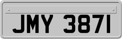 JMY3871