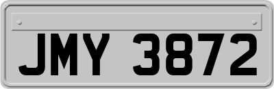 JMY3872