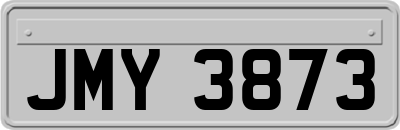 JMY3873