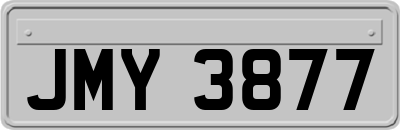 JMY3877