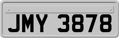 JMY3878