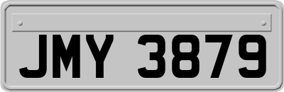 JMY3879