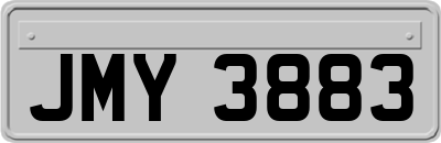 JMY3883