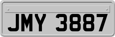 JMY3887