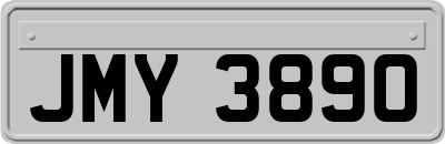 JMY3890