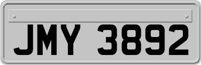 JMY3892