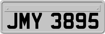 JMY3895
