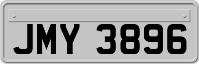 JMY3896
