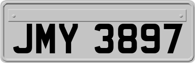 JMY3897