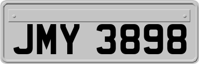 JMY3898