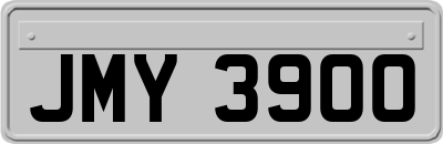 JMY3900