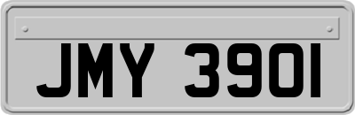 JMY3901