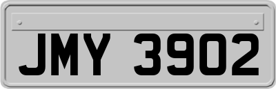 JMY3902