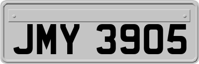 JMY3905