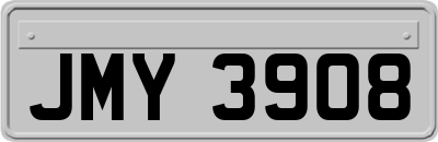 JMY3908