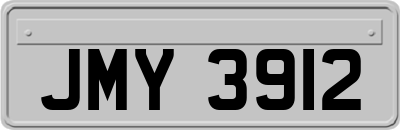 JMY3912