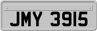 JMY3915