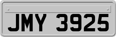 JMY3925