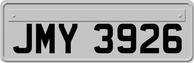 JMY3926