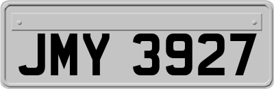 JMY3927