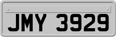 JMY3929