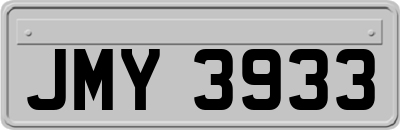 JMY3933