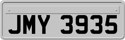 JMY3935