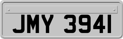 JMY3941