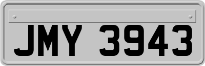 JMY3943