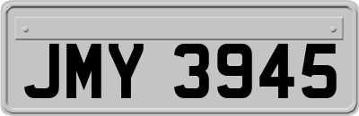 JMY3945