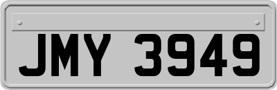 JMY3949
