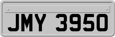 JMY3950