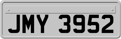 JMY3952