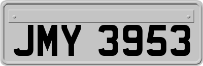 JMY3953