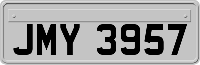 JMY3957