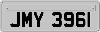 JMY3961
