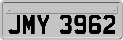 JMY3962